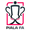 Malaysia. FA Cup